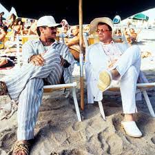 85 hidden gem movies on amazon prime video. The 30 Best Comedies On Amazon Prime June 2021