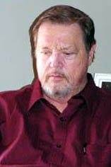 SSgt Ansel Jovi “AJ” Beck ( HHS Class of 2010) age 28, stationed in  Colorado Spring, CO, of Hendersonville, TN, passed away