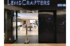 Lenscrafters In Denver Co 3000 E 1st Ave Eyewear Eye Exams