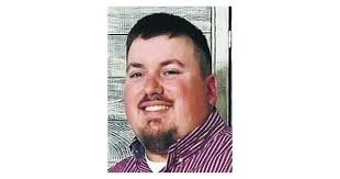 Mason Hebert Obituary (2021)