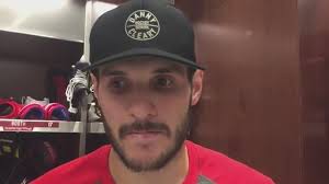 Petr had at least 1 relationship in the past. Questions Abound But Red Wings Believe They Can Bounce Back