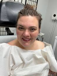 Wearing sunscreen can save your life