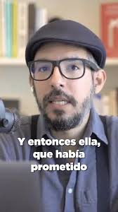 Alvaro Miguel Rosero Ponce...