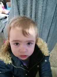 Alaura Freed Obituary