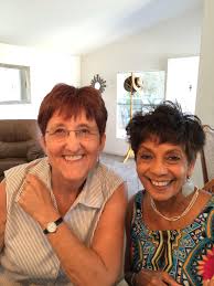 Susan McAfee Obituary (1950