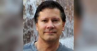 Kevin Arthur Currier Obituary