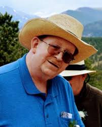 Search Ralph Bridges Obituaries and Funeral Services