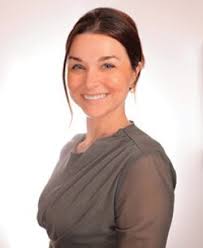 Star Rating and Reviews for Jessica Knight