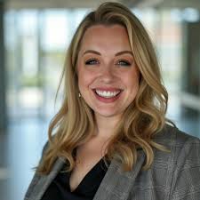 The handshake! Our fantastic Business Challenge advisor, Professor Nick  Baggott, gave me a handshake at the end of class today! One of the great  things about Hult International Business School is the… |