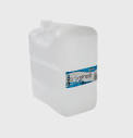 Refresh Pure Water 10L – Refresh Online Shop
