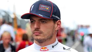 Are Verstappen and Hamilton cunning drivers? 'Max and Lewis weren't fair  either'