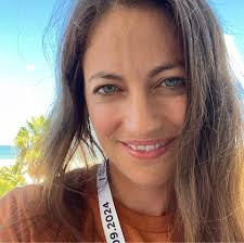 Natalie Eichenberger