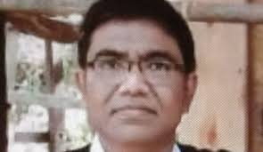 Assam: Entrepreneur Anup Das passes away in Dhekiajuli