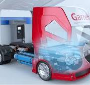What is a Hydrogen Fuel Cell Air Compressor? Advancing Clean ...
