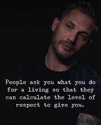 People ask me , "Why are you single ? You're Attractive , intelligent and  creative ." My Reply is, "I'm overqualified."