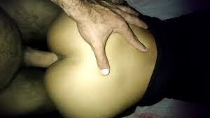 Pornhub