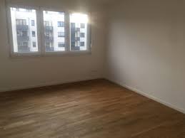 Wohnung berlin biesdorf ab 119.000 €, vermietete 2 zimmer wohnung mit süd balkon und fahrstuhl in berlin biesdorf. 2 Zimmer Wohnung Zu Vermieten Minsker Strasse 4 12683 Berlin Biesdorf Marzahn Mapio Net
