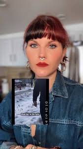 I hope her family sues the crap out of HS and starts putting these monsters  in jail where they belong!! Beyond despicable!!