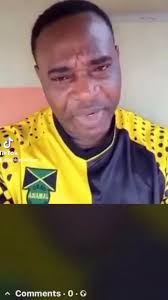 Billy slaughter from stone love #fyp #foryoupage Birthday shout out  🙏🏽🙏🏽🙏🏽🙏🏽🙏🏽🙏🏽🙏🏽 @stonelovesound