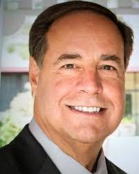 Nathan Troy's Instagram, Twitter & Facebook