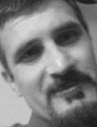 David Allen Hayes Obituary