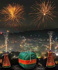 Festival Background Background Images Wallpapers Birthday Background Images Studio Background Images