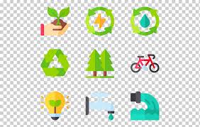 Find over 49 of the best free tiktok images. Computer Icons Scalable Graphics Transparency Tik Tok Social Media Text Social Media Desktop Wallpaper Png Klipartz