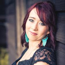 Konojedské bochníky (Natural attraction) • Mapy.com