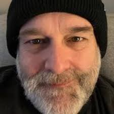 Mark J Hopper Obituary December 18, 2024