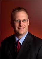 Plattsmouth, NE Auto Accident Lawyers & Law Firms