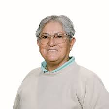 Jewelry store in San Antonio, TX