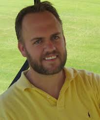 Aaron Corey Obituary (2009)