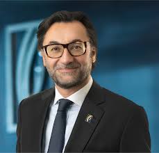 Citywire Middle East 2024