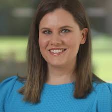 Lower your risk of having a heart attack by following simple steps with  cardiac and weight management dietician Aisling Harris