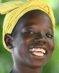 50 years at the service of Africa 1964-2014