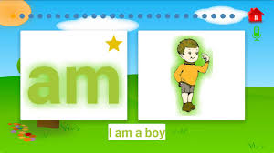 Speak 2 Letter Words For Android Apk Download