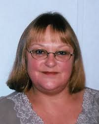 Arlene Kaye Rosener Obituary May 22, 2024