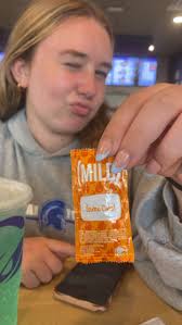 Brooklyn Rae Ramsey Obituary September 28, 2025