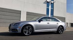 Image result for Florett Silver 2018 S4