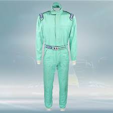 Image result for Teal 1992 Monaco