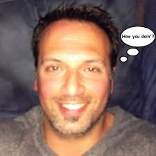 RBC Bluesfest Ottawa: Directory