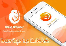 Apk browser ringan for bbq10 : Apk Browser Ringan For Bbq10 Download Uc Browser Apk Versi V12 9 0 1141 Terbaru Untuk Daftar Aplikasi Browser Pc Terbaik 2021 Untuk Browsing Tercepat Ringan Cepat Anti Blokir Dan Gratis Paling Banyak Dipakai Yoshuec