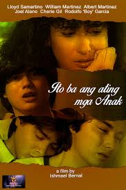 In an interview for the vlog. Albert Martinez Movies Age Biography