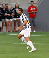 Tony costa was born in hamilton/ontario canada in 1962, son of portuguese emigrants. Luca Toni Wikipedia