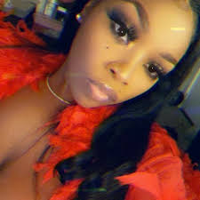 Bailey Kurtz (@BaileyKurtz10)