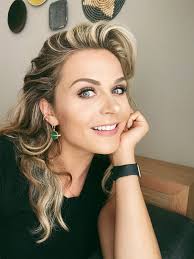 Decoding WWDC 2025 for Apple IT Teams · Luma