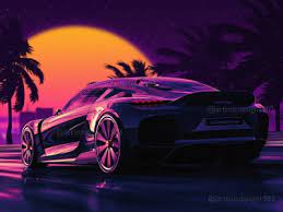 4.5 out of 5 stars. Awesome Car Designs Themes Templates And Downloadable Graphic Elements On Dribbble