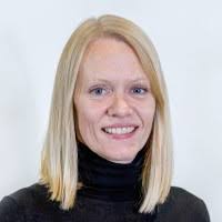 John Mattimore Email & Phone Number