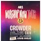 Tulsa, OK — Awakening Events - Discover Upcoming Christian Music Concerts