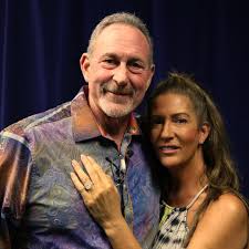 — the education and mentoring group for real estate investors. Lifestyles Unlimited Lifestyles Unlimited Ceo Founder Del Walmsley Announces His Engagement To Long Time Girlfriend And Counterpart Melissa At Case Study Cshouston Lifestylesunlimited Thegreatlife Delwalmsley Facebook